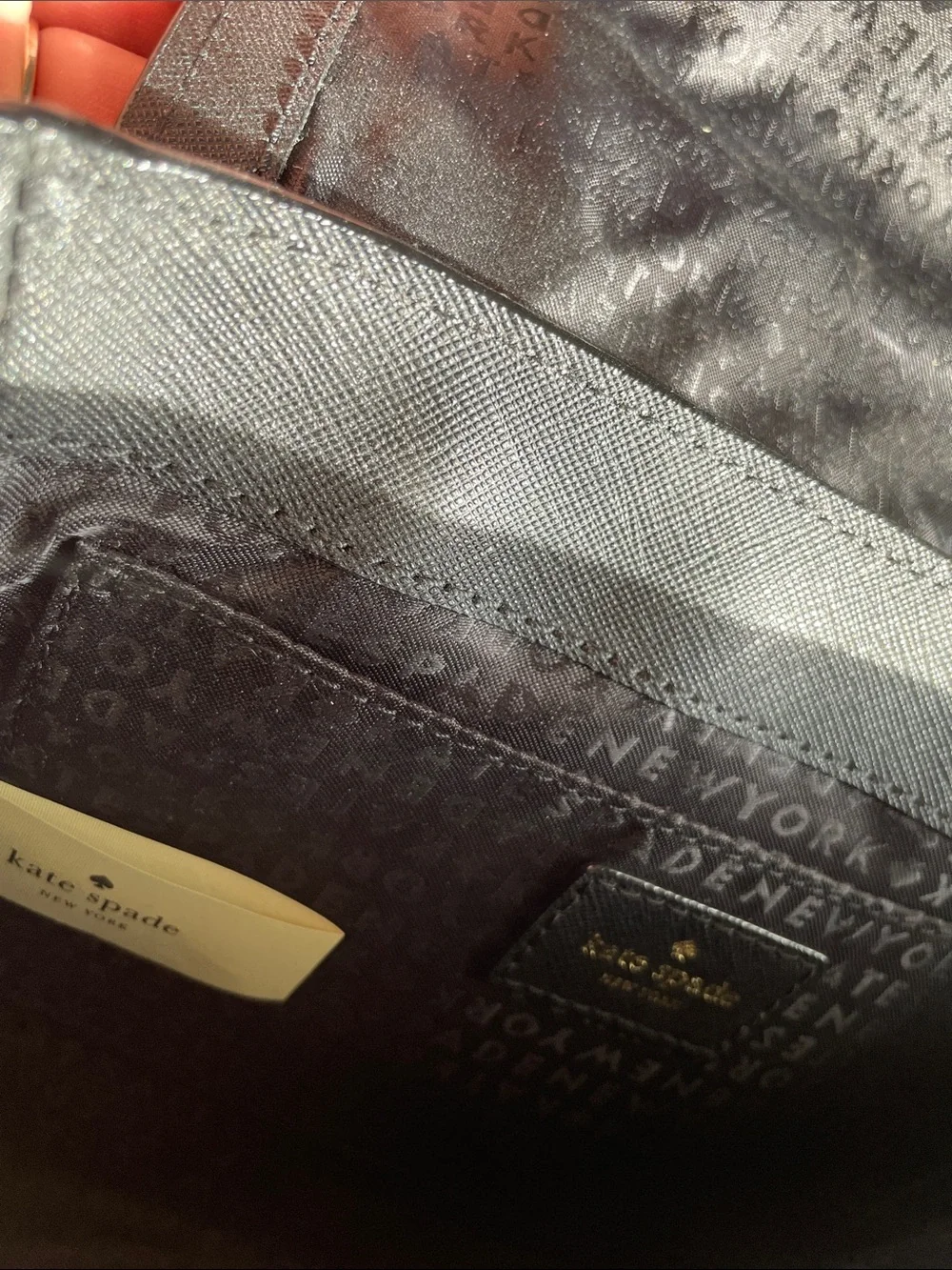 kate spade Run Wild Leopard Kerrie Crossbody